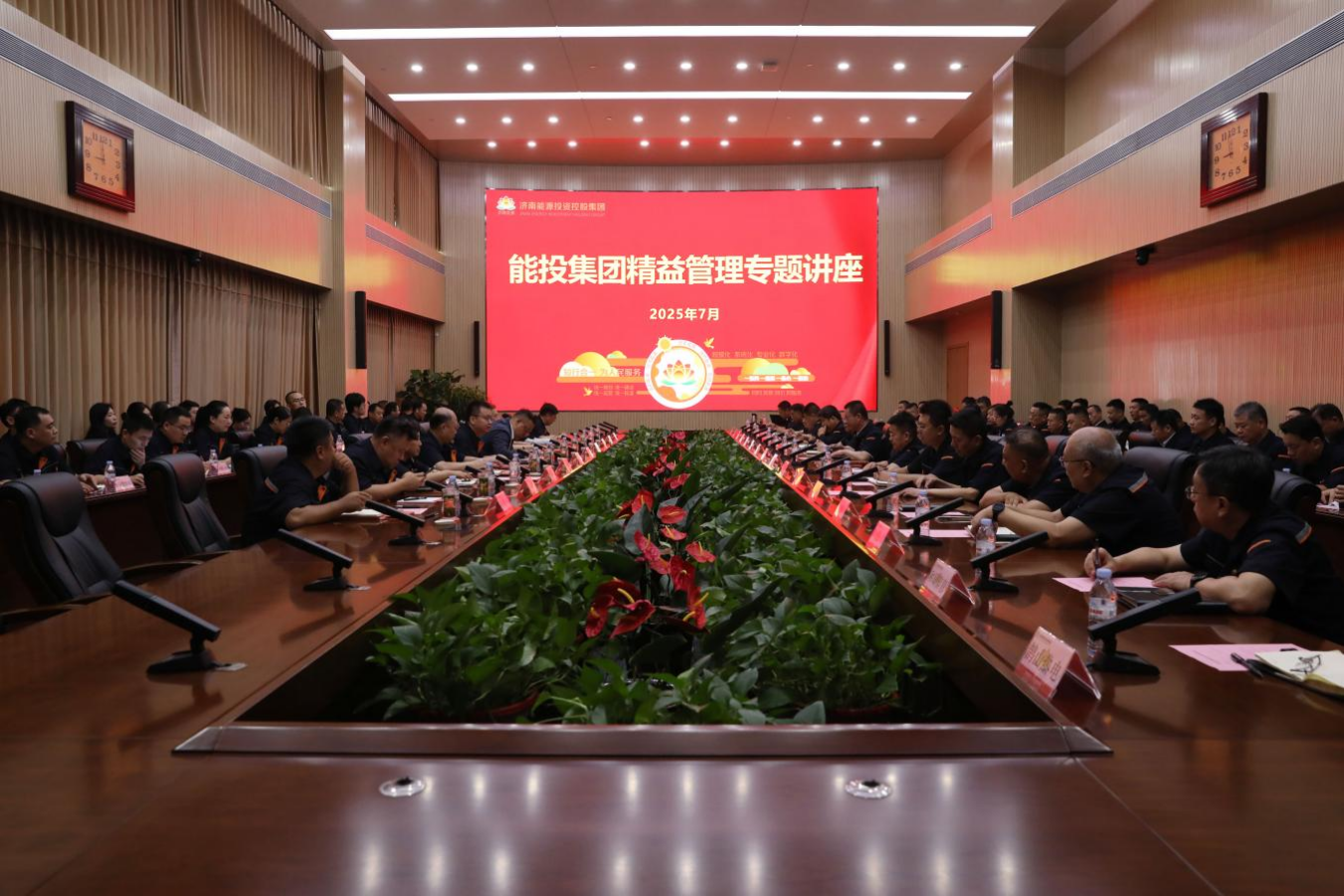 97622��������Ʒ��(�й���)-�ٷ���վ