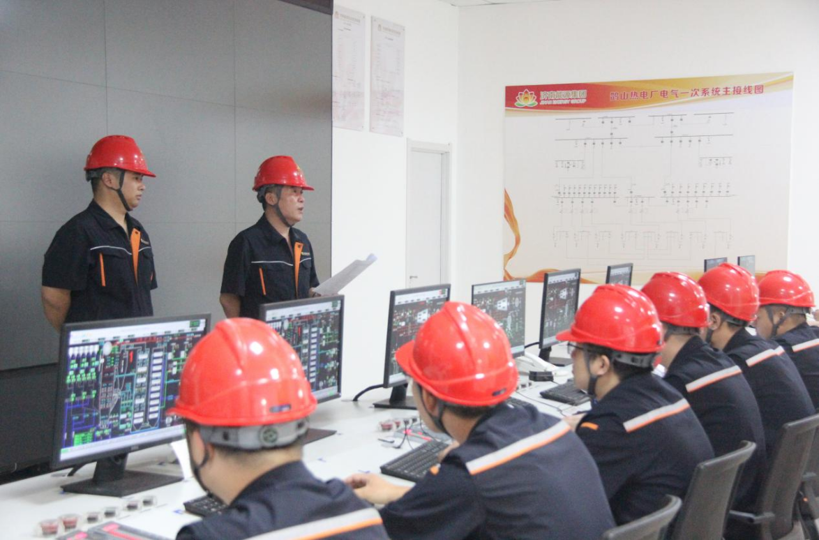 97622��������Ʒ��(�й���)-�ٷ���վ