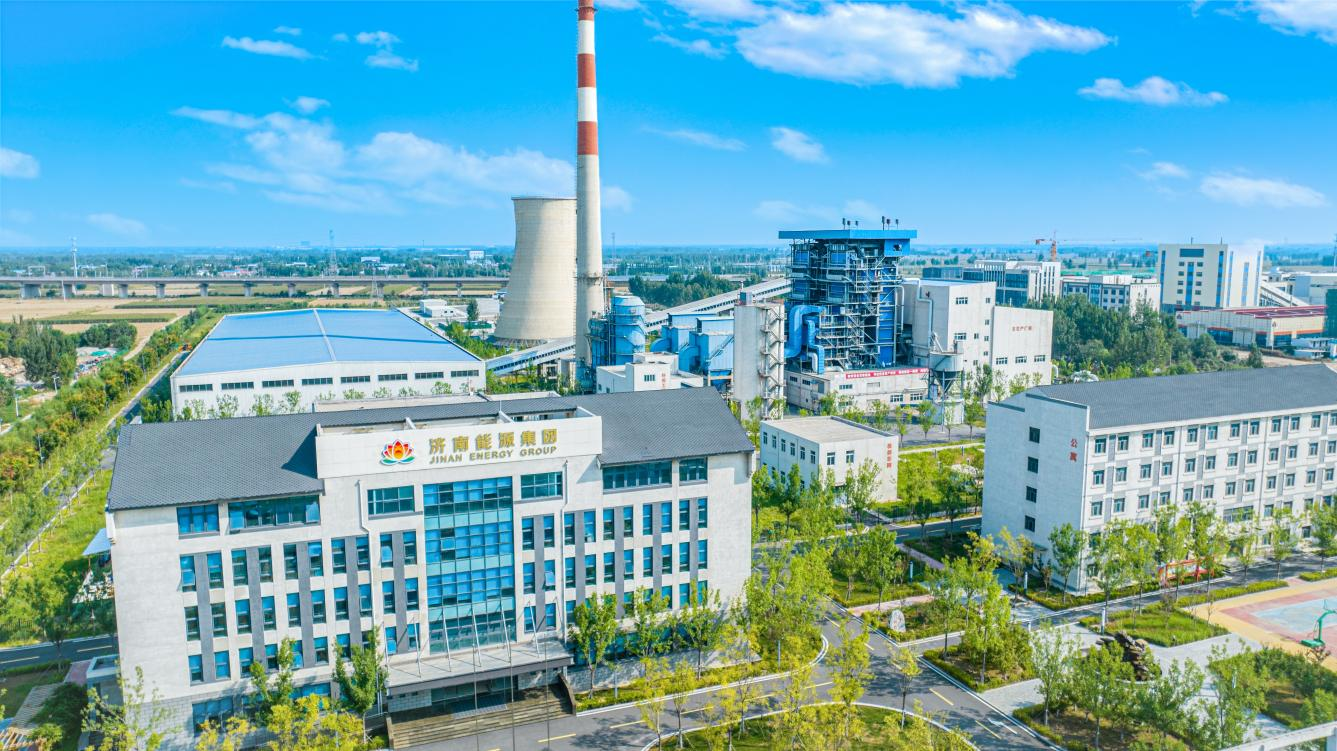 97622��������Ʒ��(�й���)-�ٷ���վ