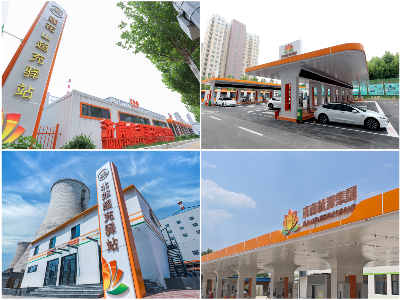 97622��������Ʒ��(�й���)-�ٷ���վ