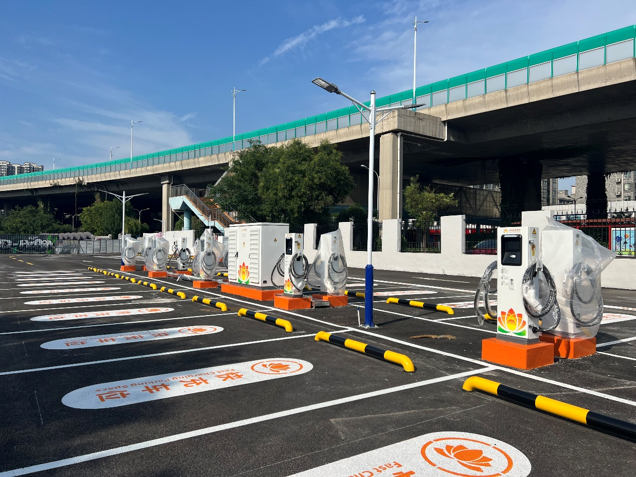 97622¹ú¼ÊÖÁ×ðÆ·ÅÆ(ÖйúÇø)-¹Ù·½ÍøÕ¾