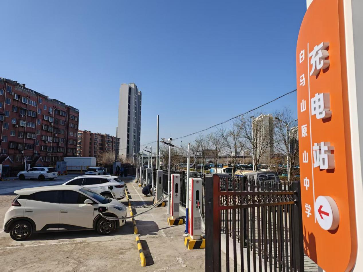 97622¹ú¼ÊÖÁ×ðÆ·ÅÆ(ÖйúÇø)-¹Ù·½ÍøÕ¾