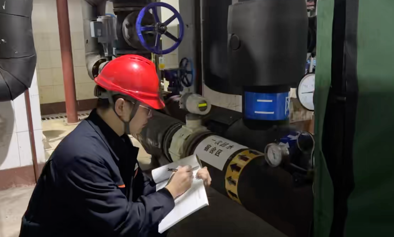 97622��������Ʒ��(�й���)-�ٷ���վ