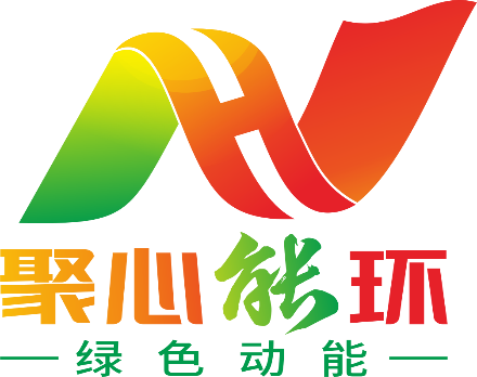 97622¹ú¼ÊÖÁ×ðÆ·ÅÆ(ÖйúÇø)-¹Ù·½ÍøÕ¾