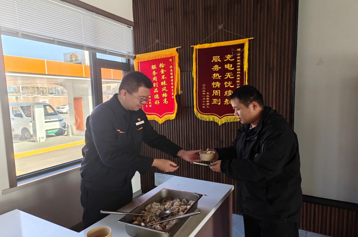 97622¹ú¼ÊÖÁ×ðÆ·ÅÆ(ÖйúÇø)-¹Ù·½ÍøÕ¾