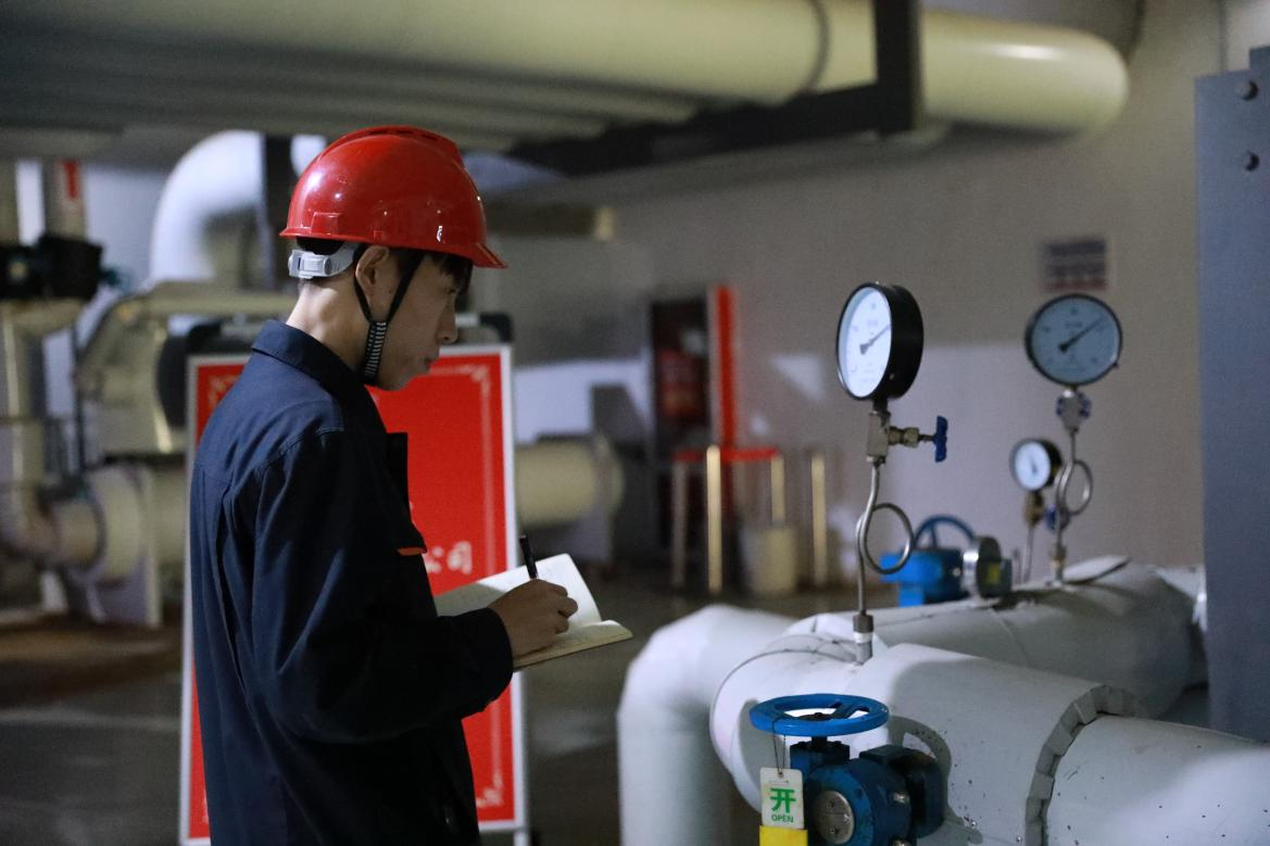 97622¹ú¼ÊÖÁ×ðÆ·ÅÆ(ÖйúÇø)-¹Ù·½ÍøÕ¾