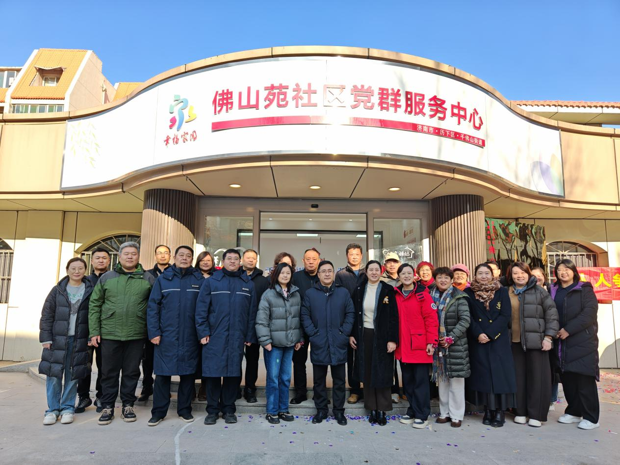 97622��������Ʒ��(�й���)-�ٷ���վ