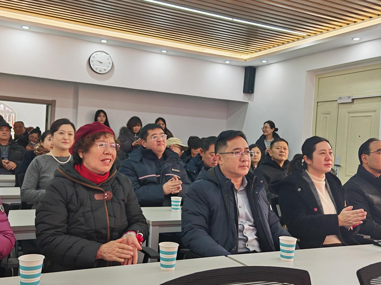 97622��������Ʒ��(�й���)-�ٷ���վ