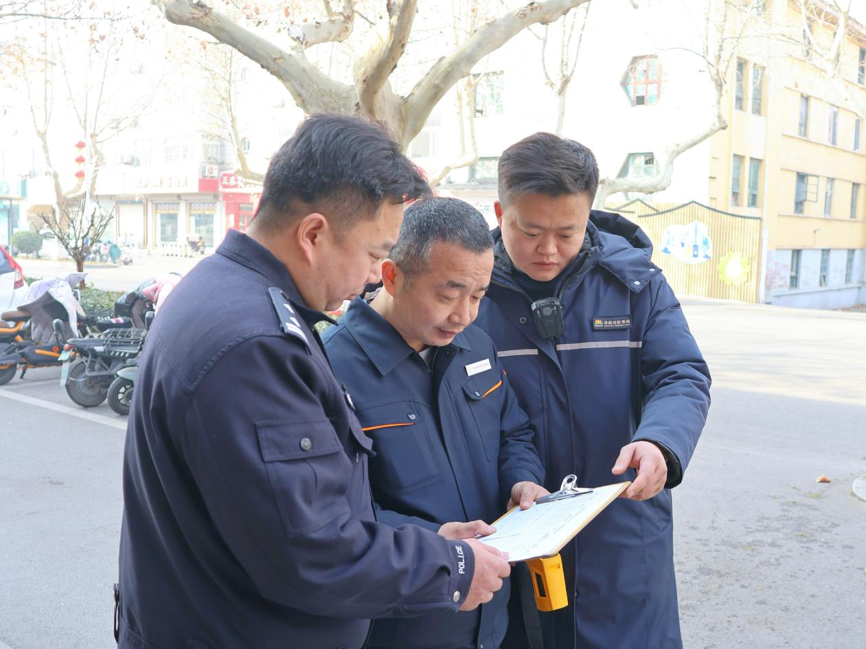 97622��������Ʒ��(�й���)-�ٷ���վ