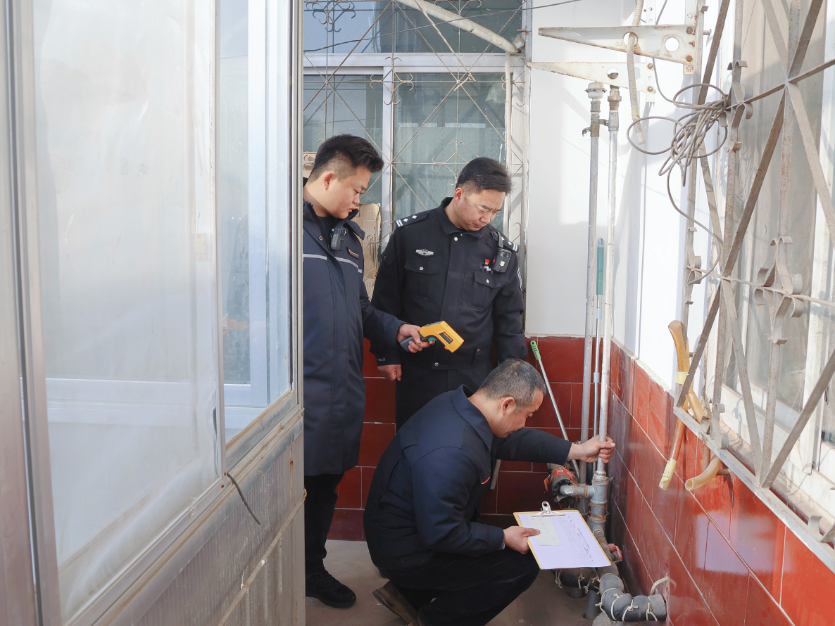 97622��������Ʒ��(�й���)-�ٷ���վ