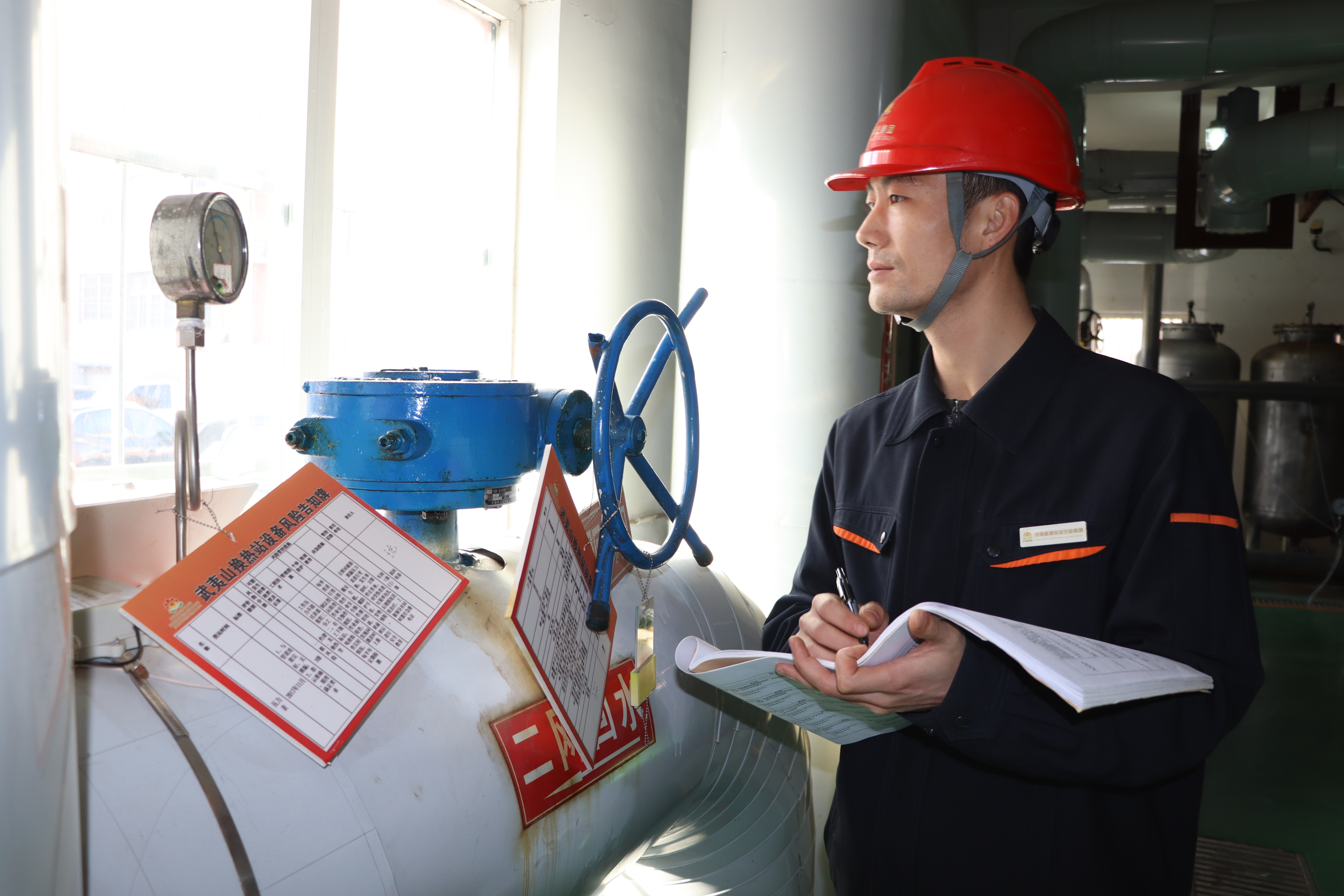 97622��������Ʒ��(�й���)-�ٷ���վ