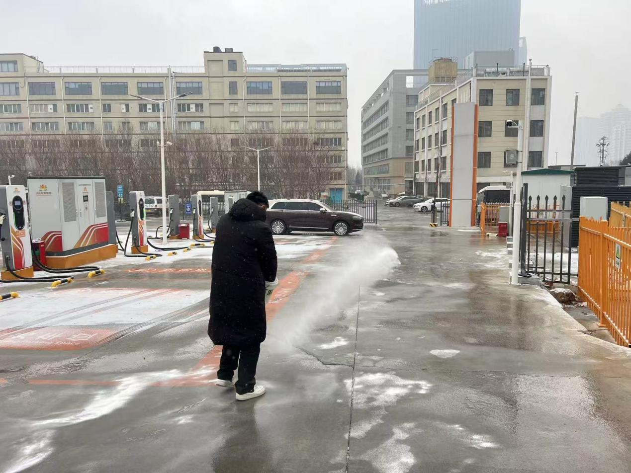 97622��������Ʒ��(�й���)-�ٷ���վ