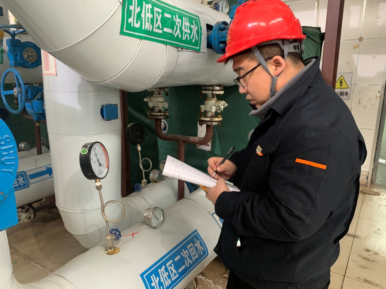 97622��������Ʒ��(�й���)-�ٷ���վ