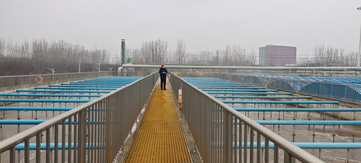 97622��������Ʒ��(�й���)-�ٷ���վ