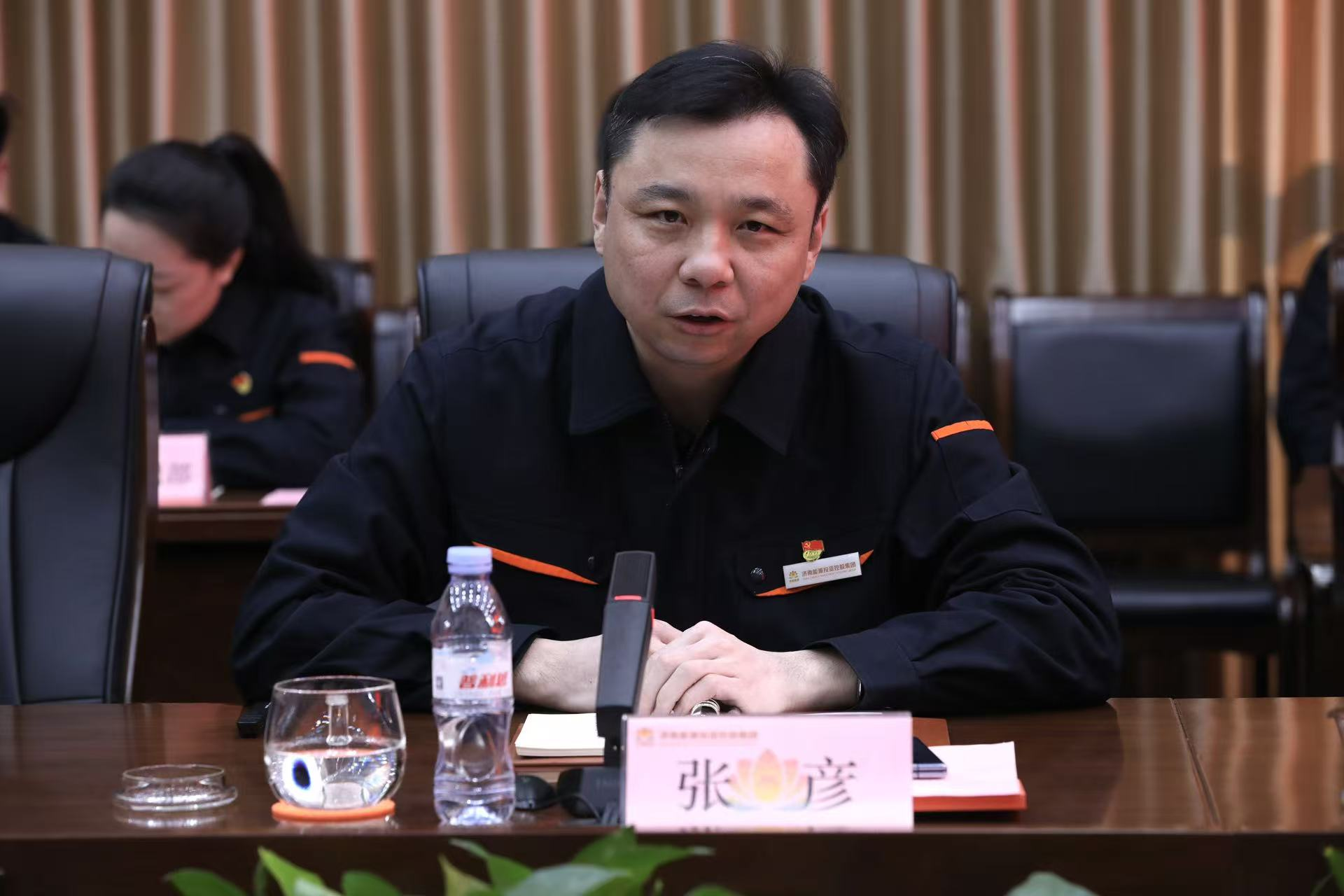 97622��������Ʒ��(�й���)-�ٷ���վ