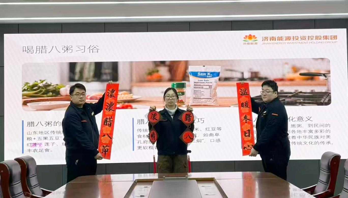 97622��������Ʒ��(�й���)-�ٷ���վ