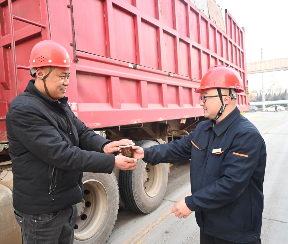 97622��������Ʒ��(�й���)-�ٷ���վ