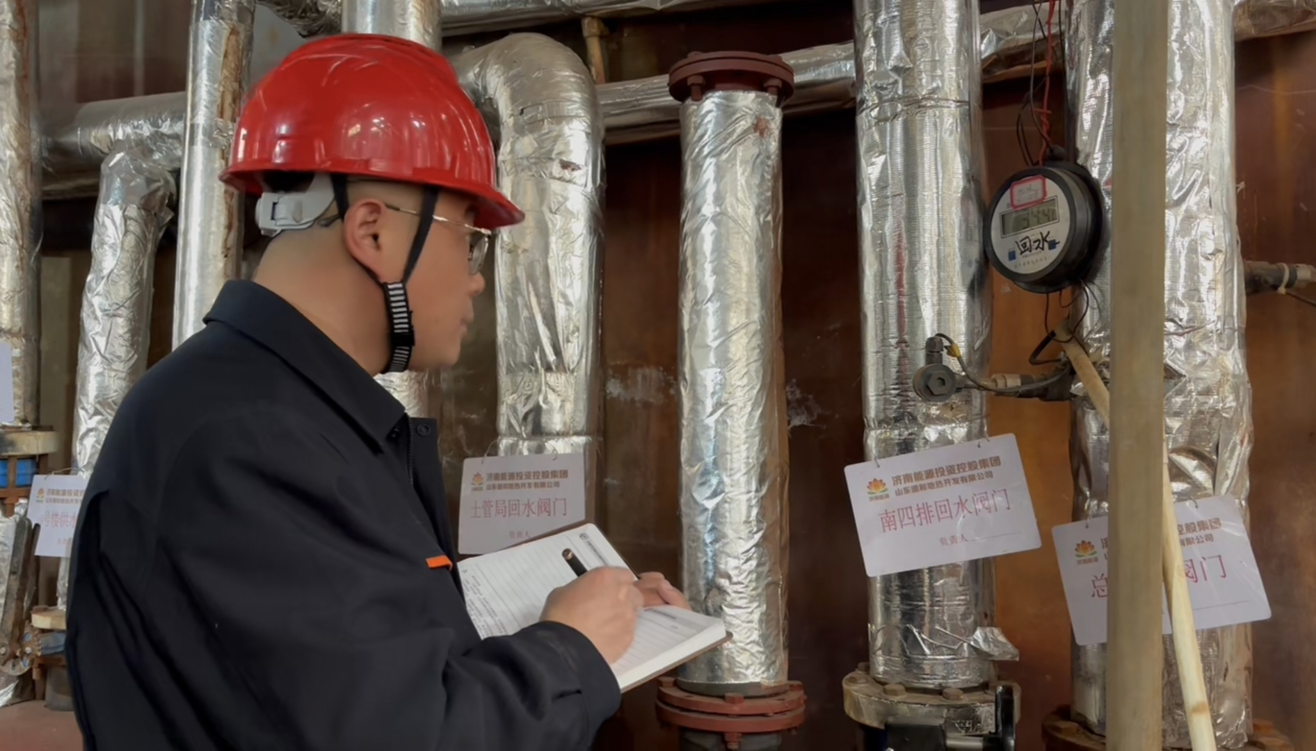 97622国际至尊品牌(中国区)-官方网站