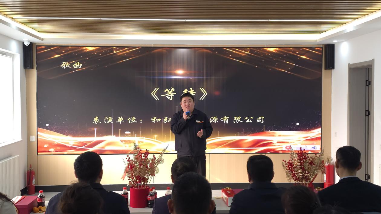 97622国际至尊品牌(中国区)-官方网站