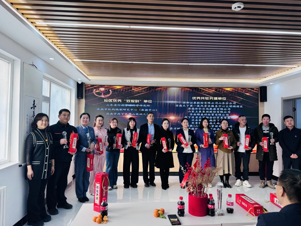 97622国际至尊品牌(中国区)-官方网站