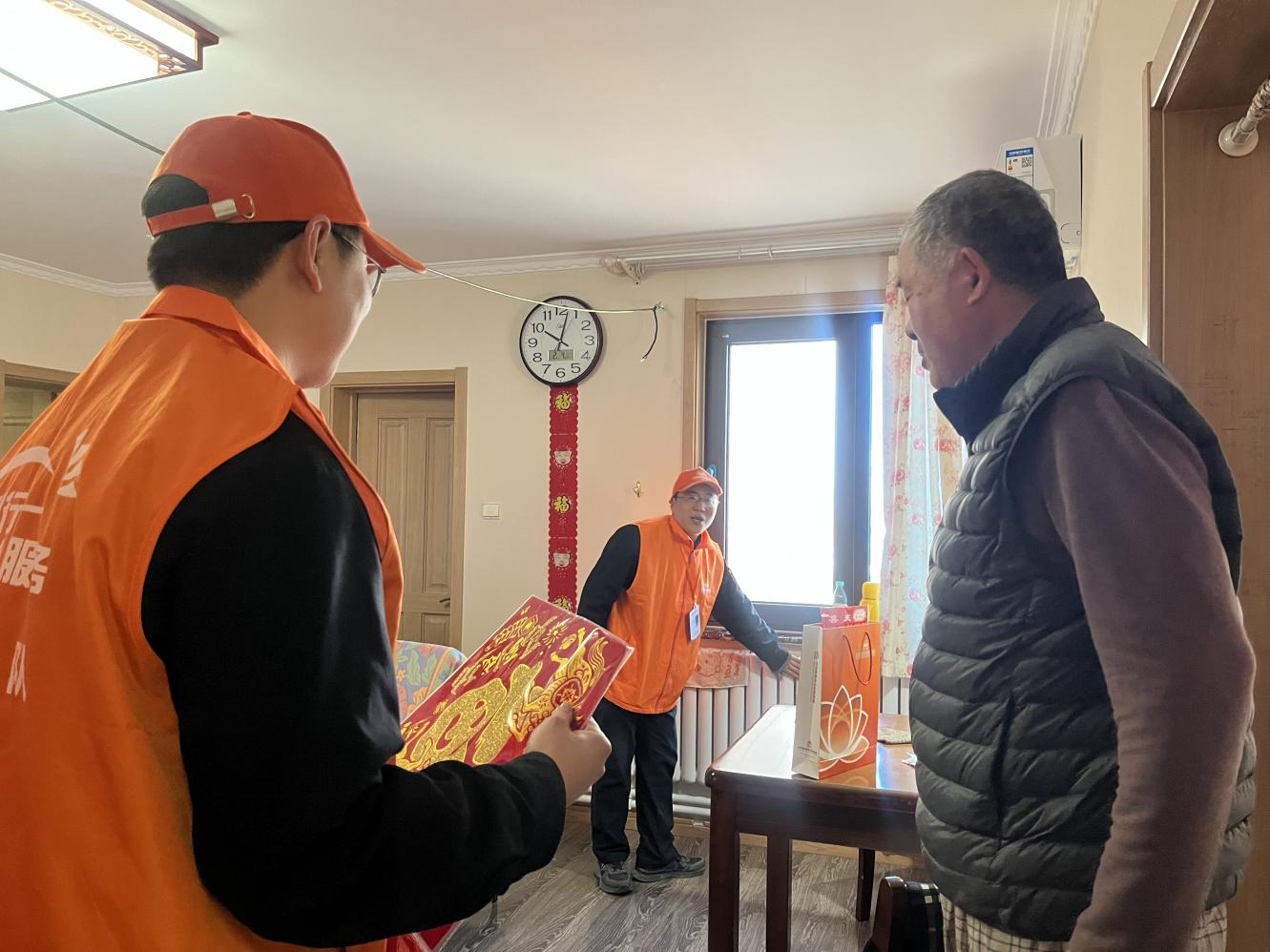 97622��������Ʒ��(�й���)-�ٷ���վ