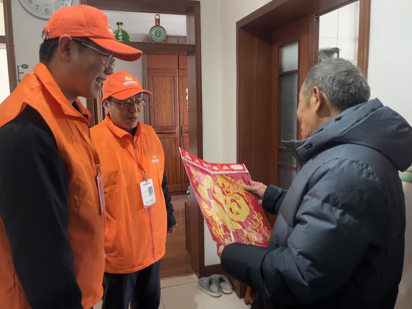 97622��������Ʒ��(�й���)-�ٷ���վ