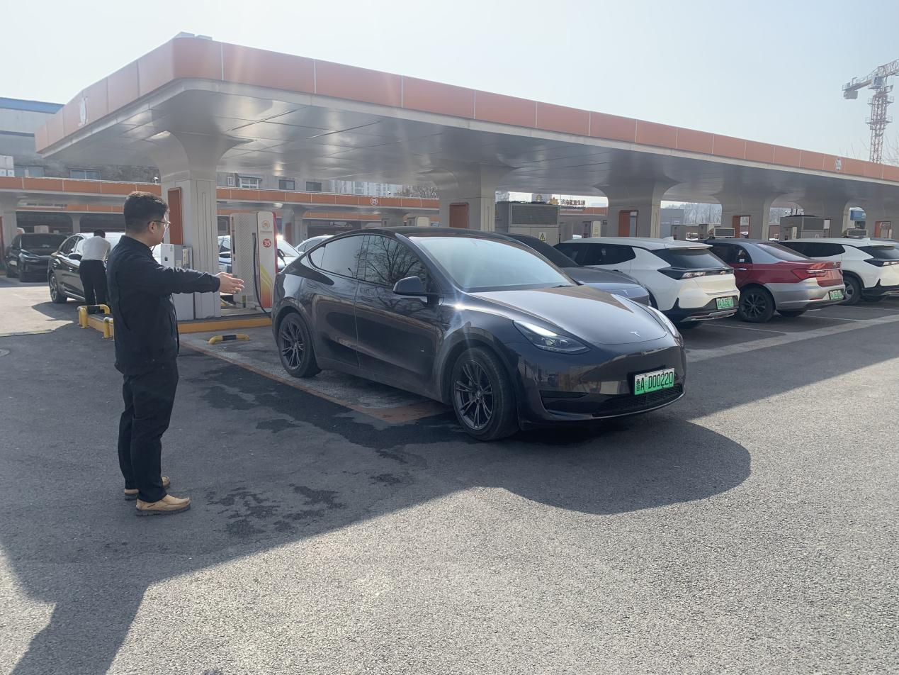 97622��������Ʒ��(�й���)-�ٷ���վ