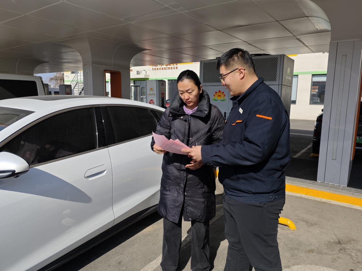 97622��������Ʒ��(�й���)-�ٷ���վ