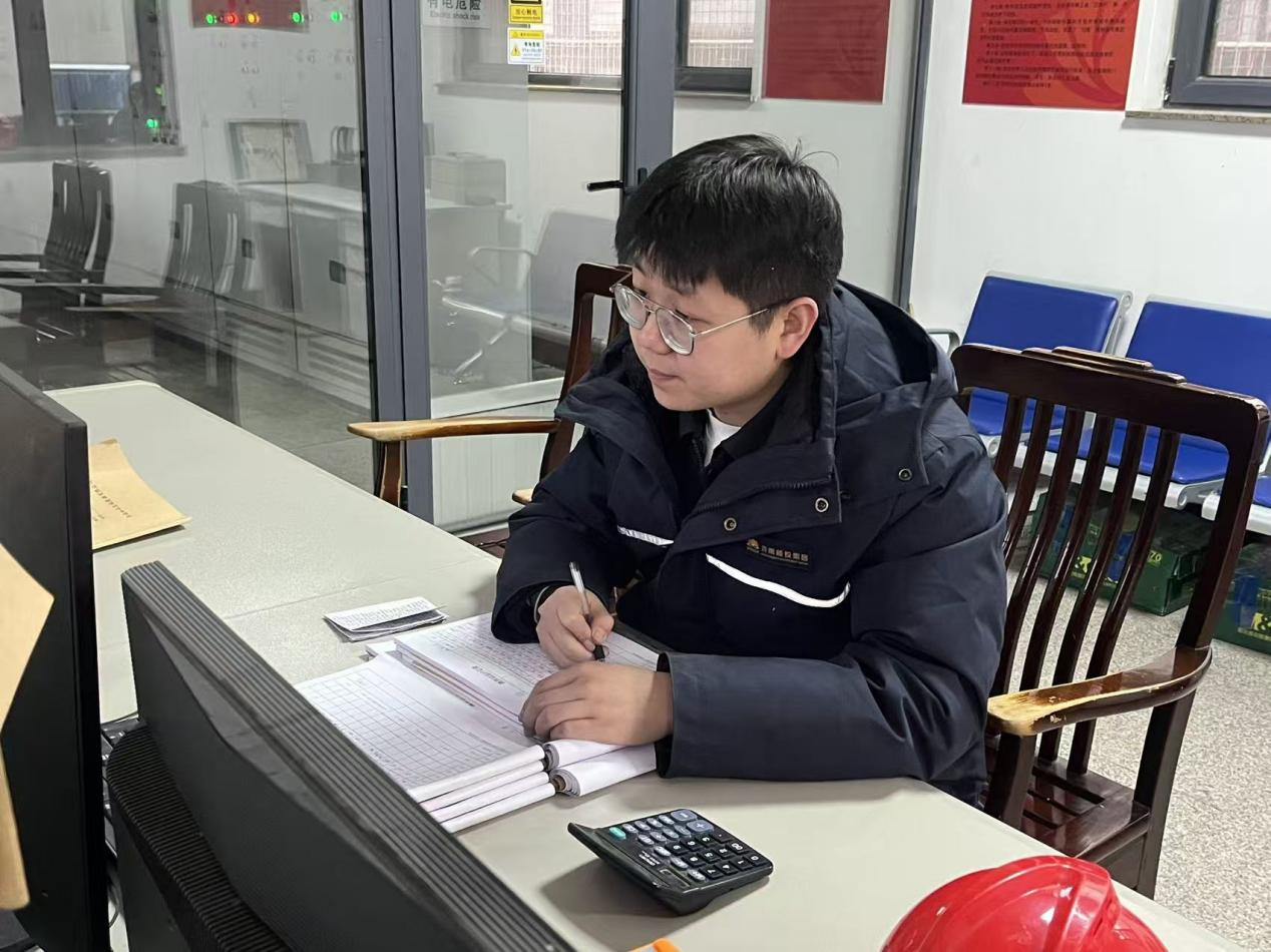 97622��������Ʒ��(�й���)-�ٷ���վ