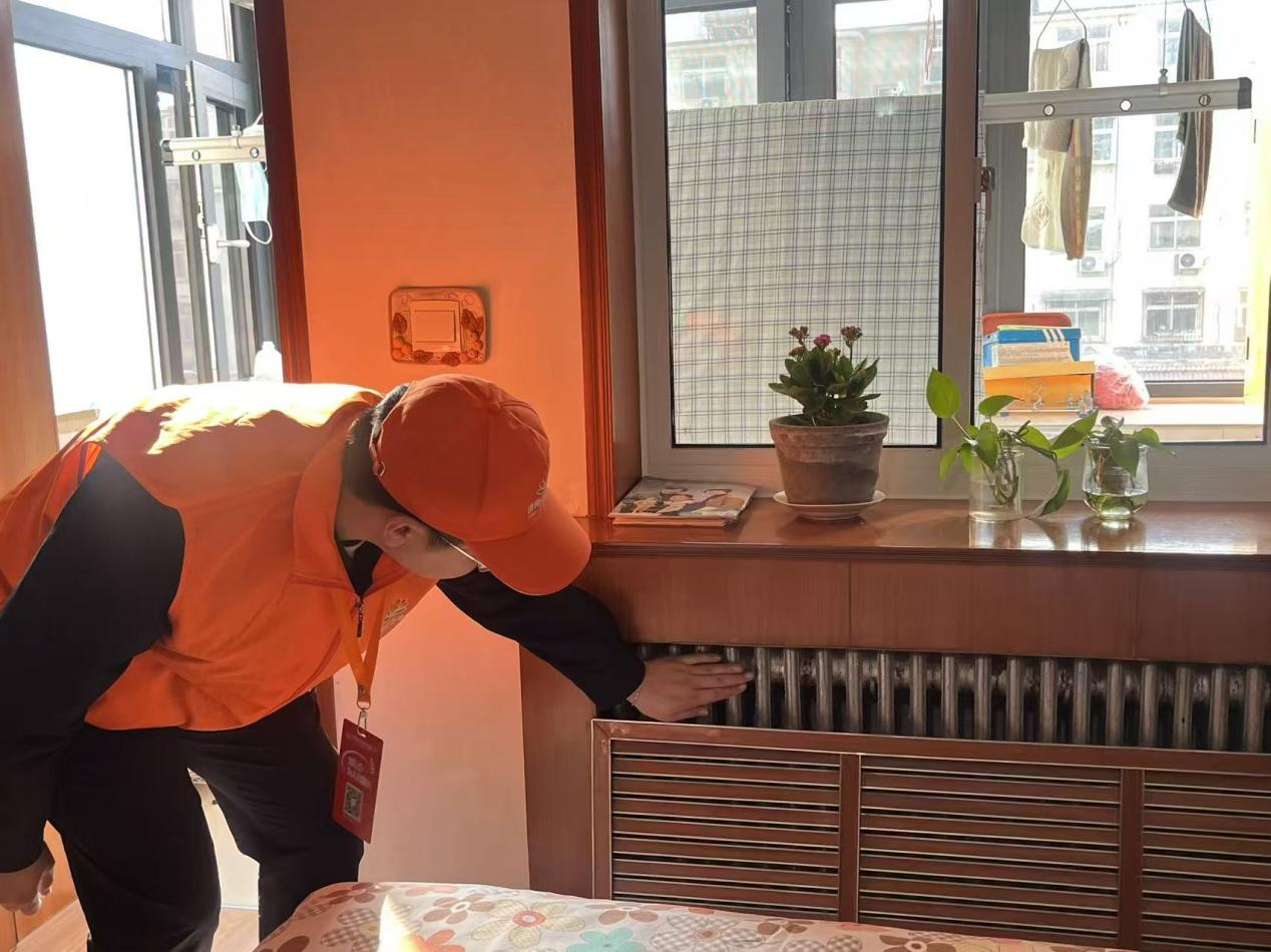 97622��������Ʒ��(�й���)-�ٷ���վ