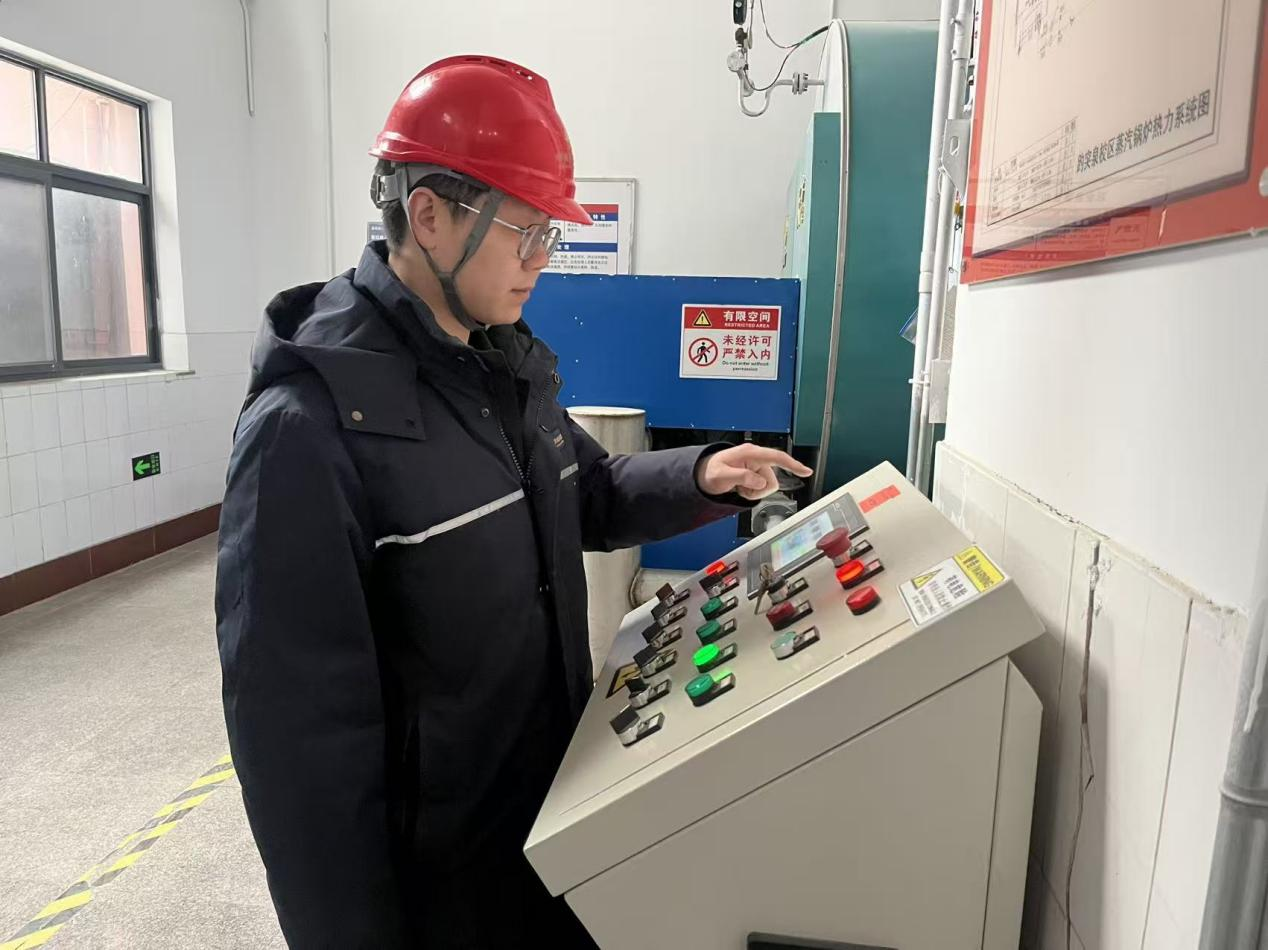 97622��������Ʒ��(�й���)-�ٷ���վ