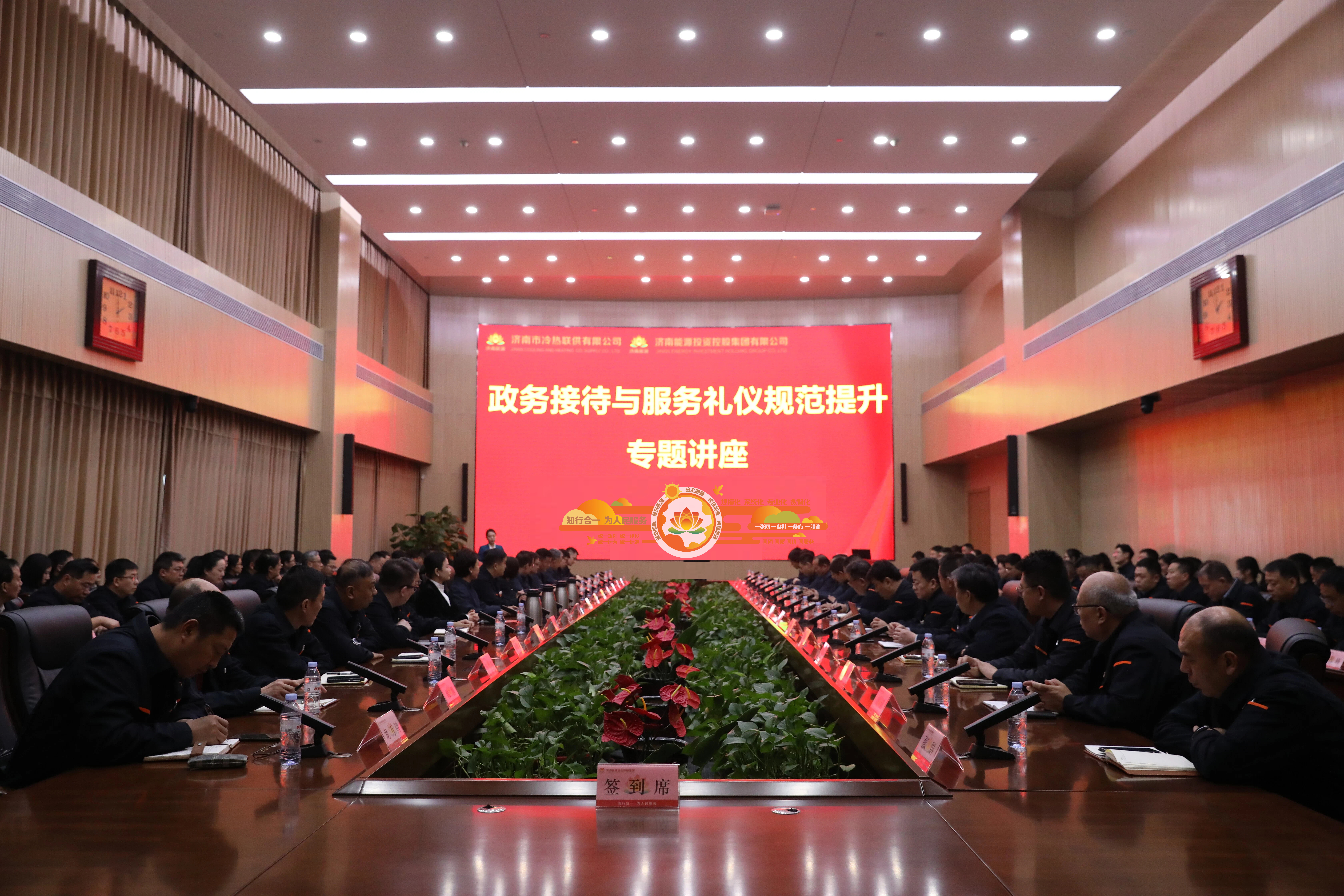 97622��������Ʒ��(�й���)-�ٷ���վ