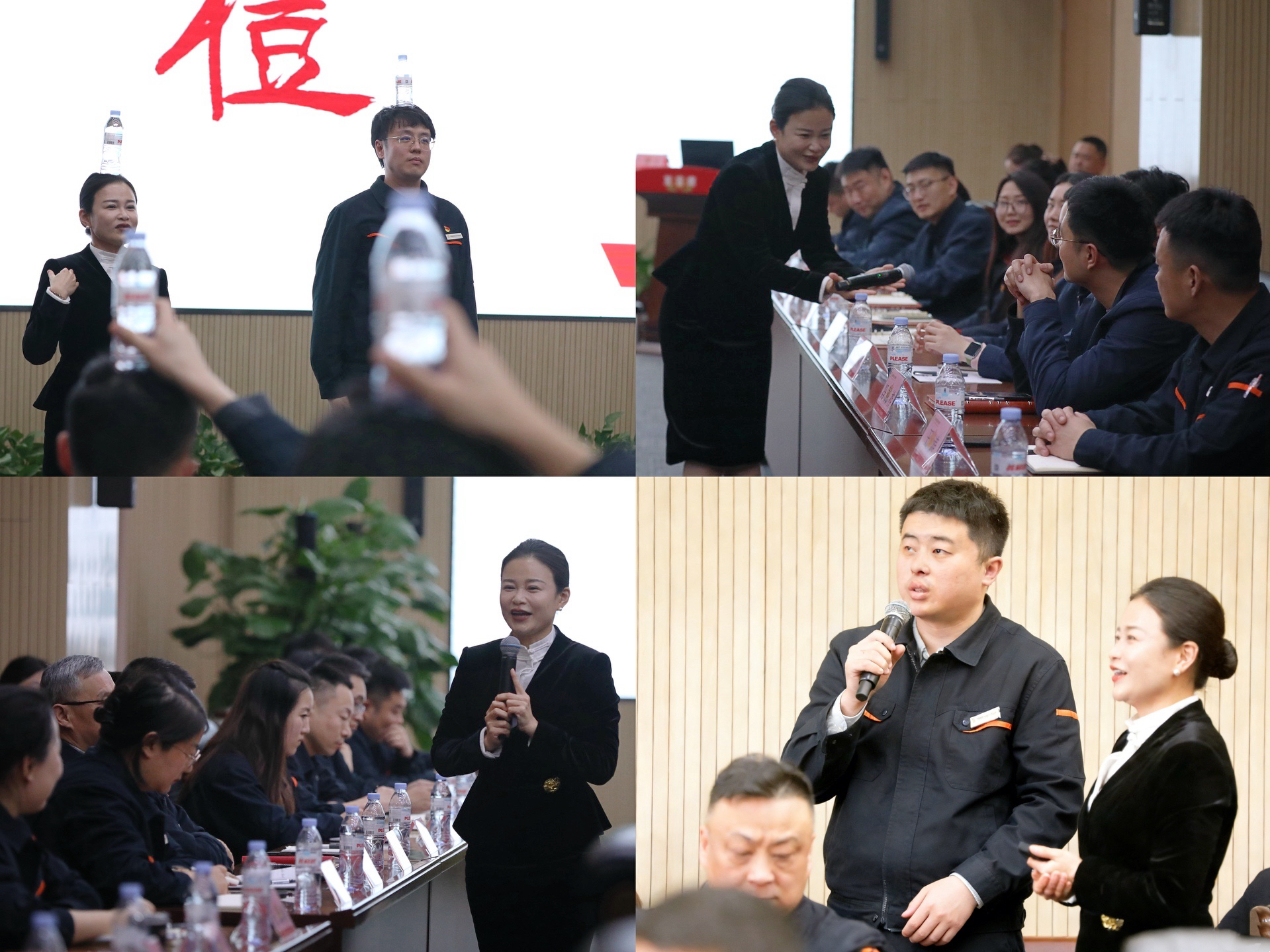 97622��������Ʒ��(�й���)-�ٷ���վ