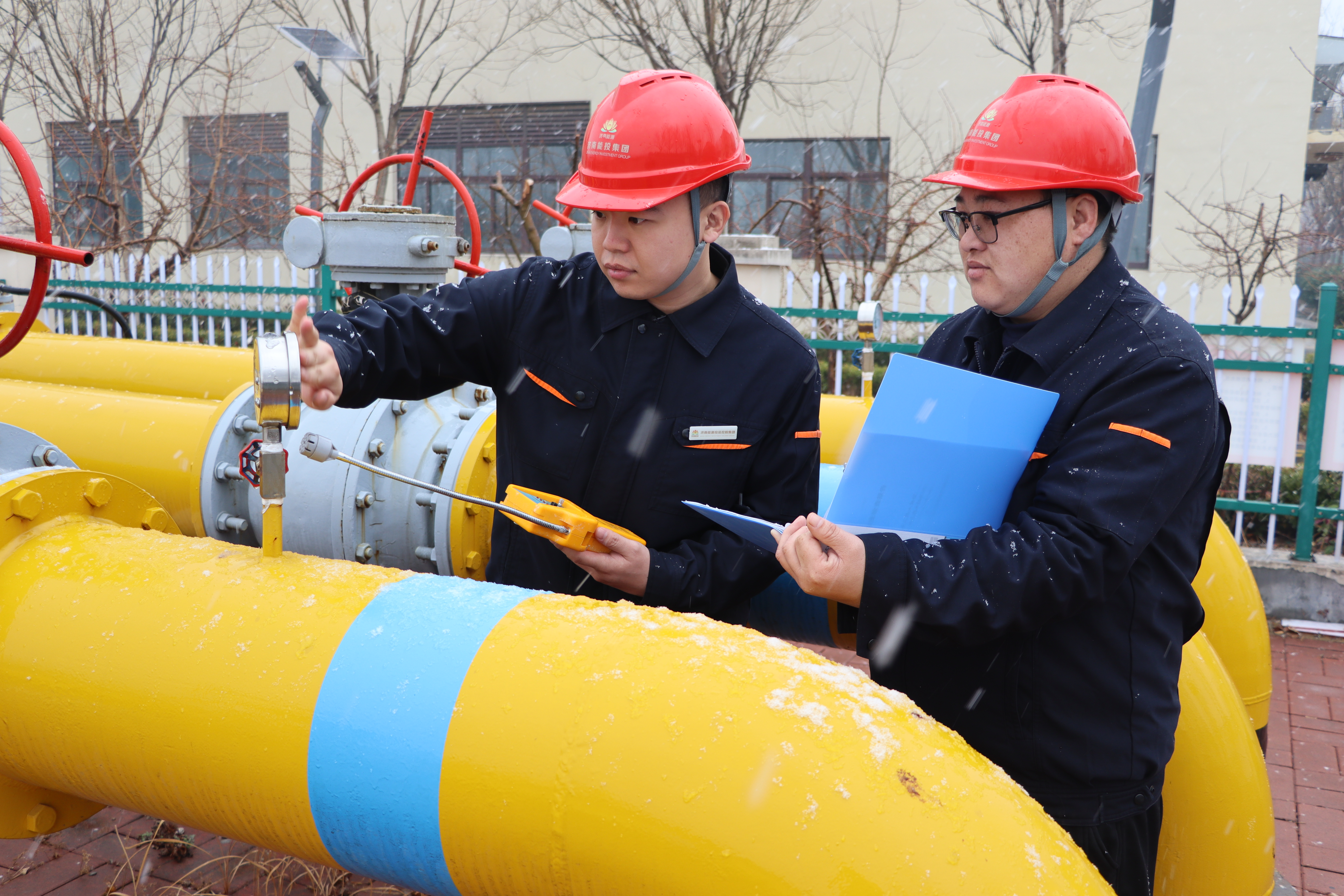 97622��������Ʒ��(�й���)-�ٷ���վ