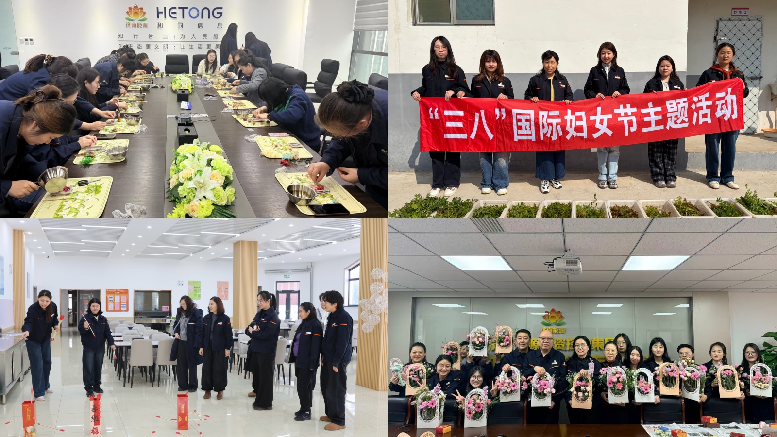 97622��������Ʒ��(�й���)-�ٷ���վ