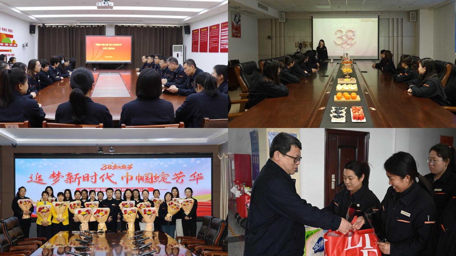 97622��������Ʒ��(�й���)-�ٷ���վ