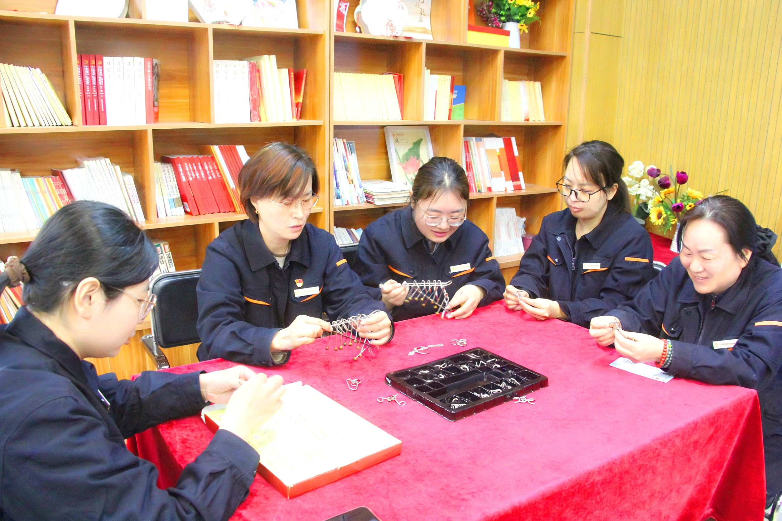 97622��������Ʒ��(�й���)-�ٷ���վ