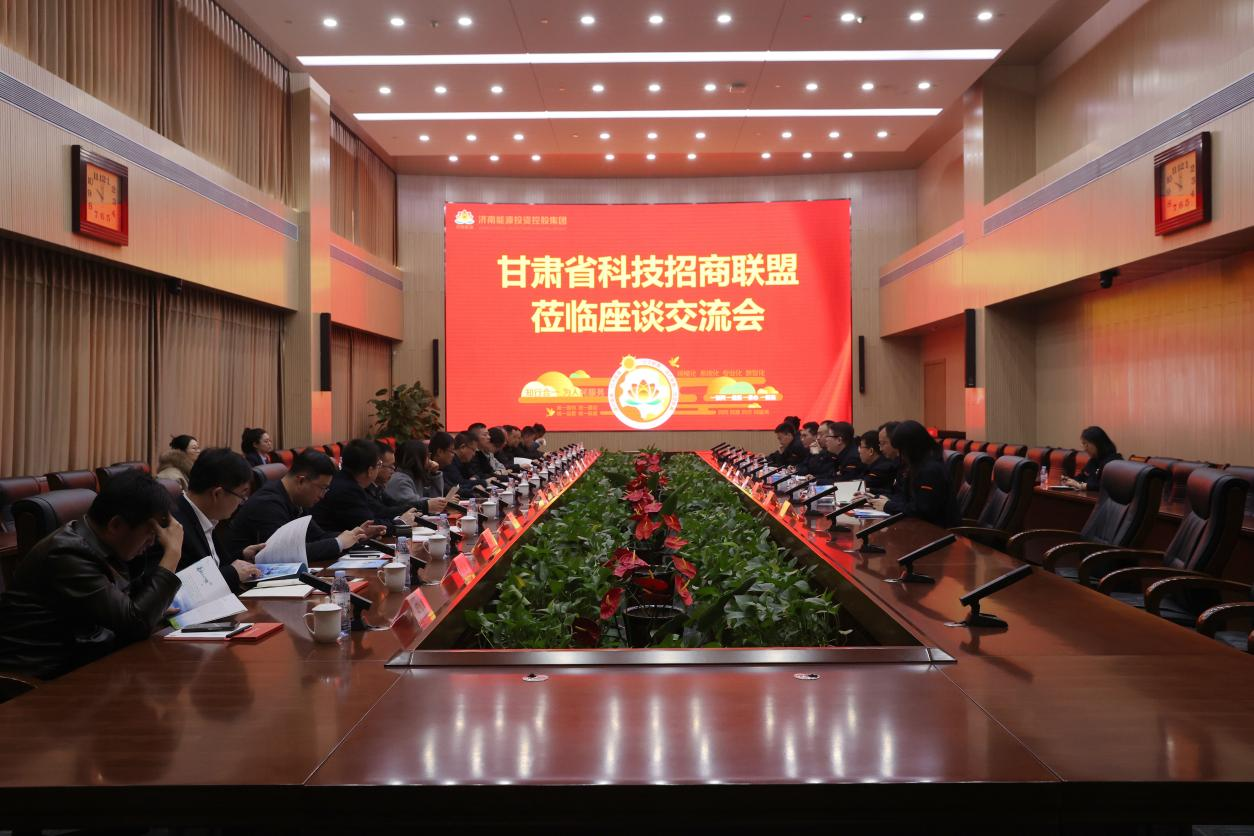 97622��������Ʒ��(�й���)-�ٷ���վ