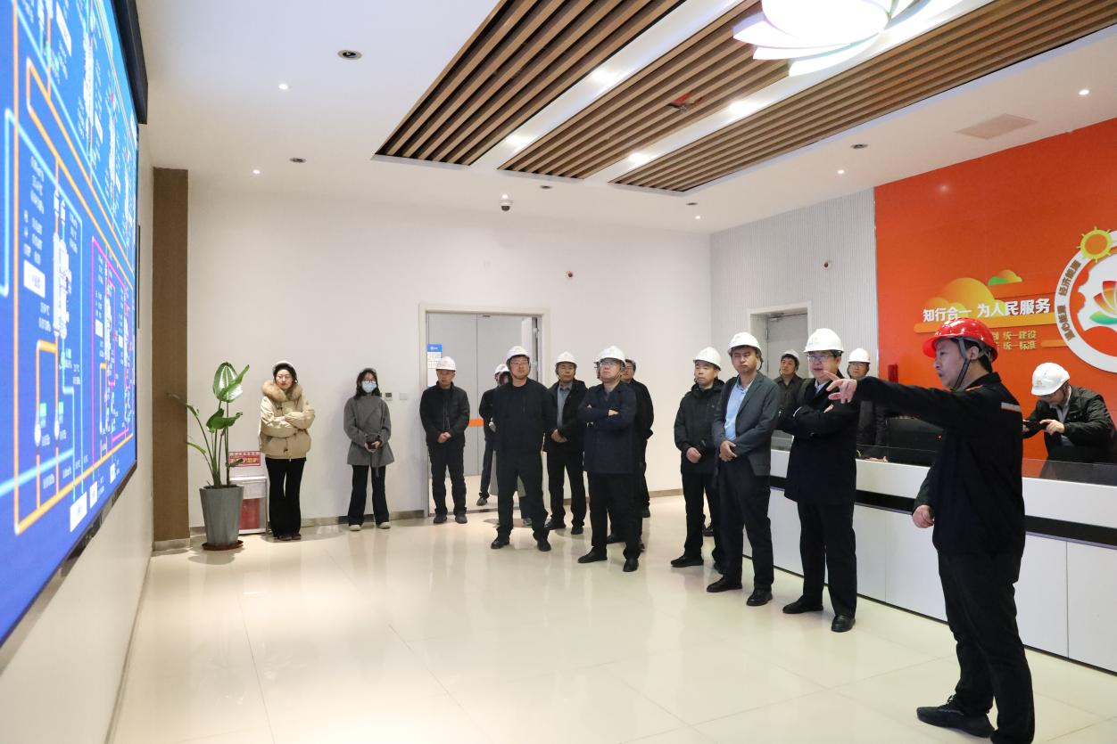 97622��������Ʒ��(�й���)-�ٷ���վ