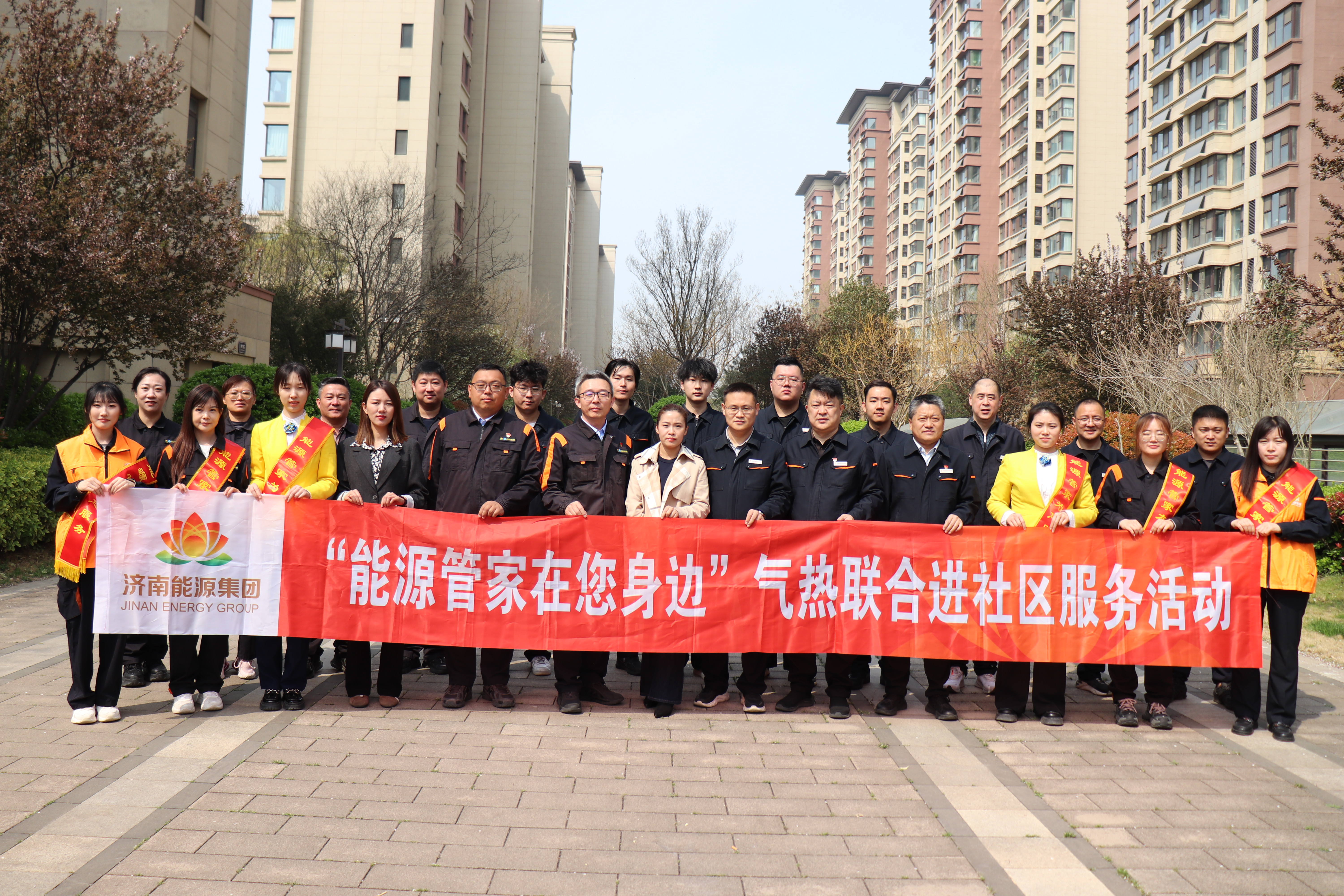 97622��������Ʒ��(�й���)-�ٷ���վ