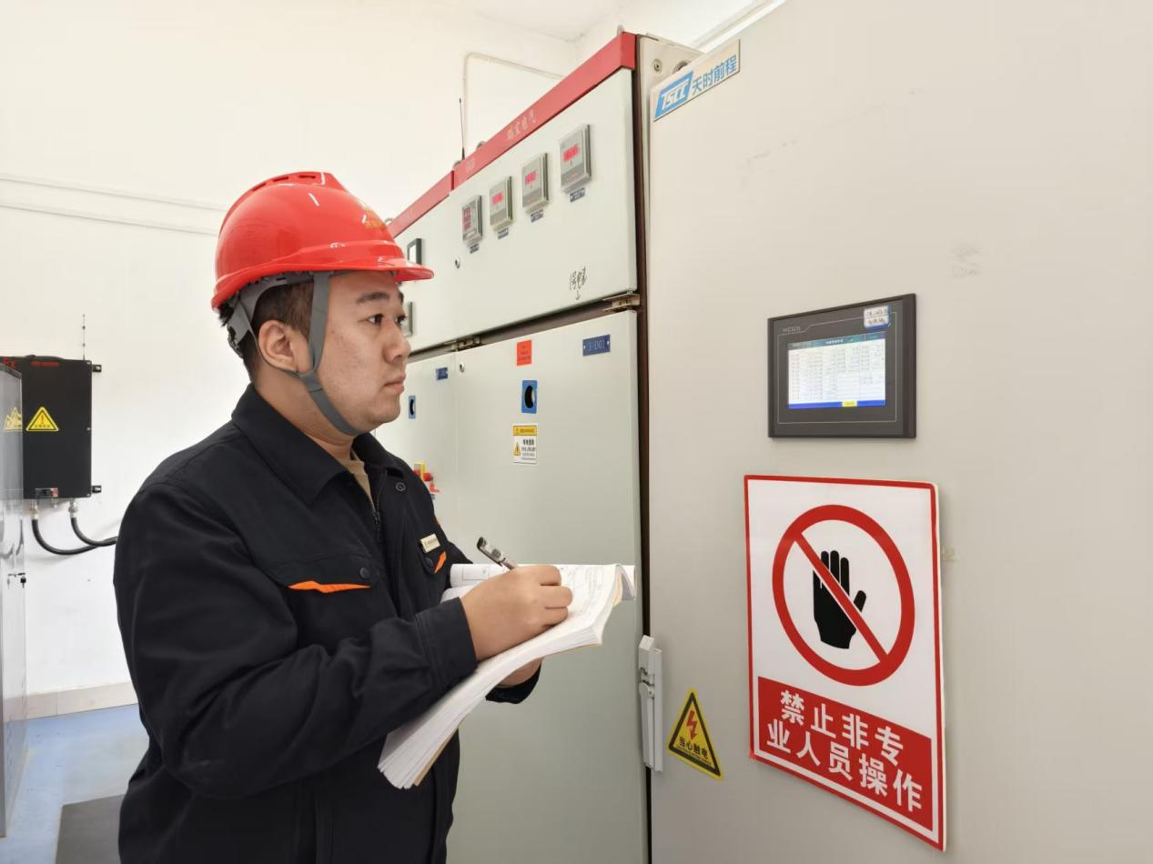 97622��������Ʒ��(�й���)-�ٷ���վ