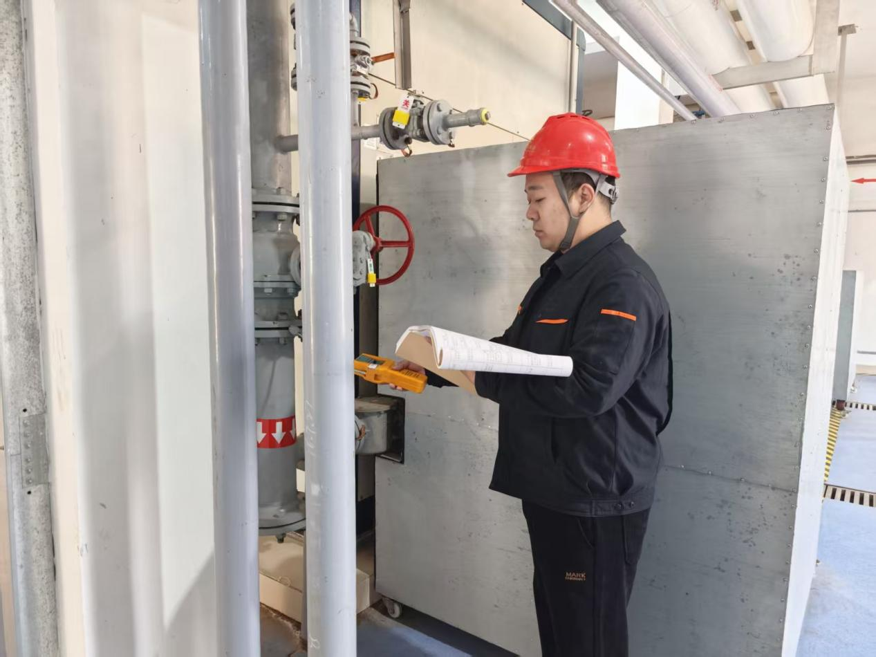 97622��������Ʒ��(�й���)-�ٷ���վ