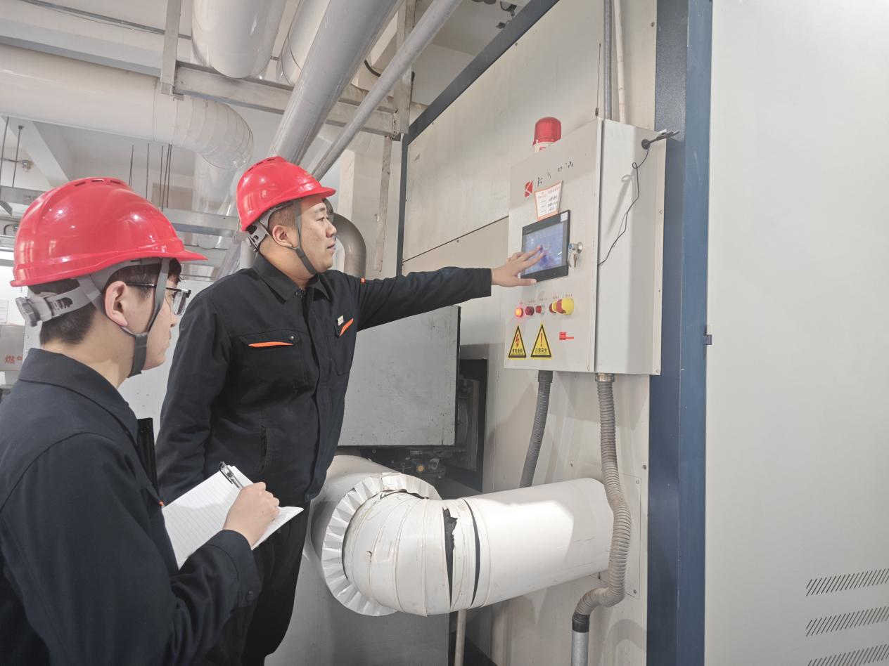 97622��������Ʒ��(�й���)-�ٷ���վ