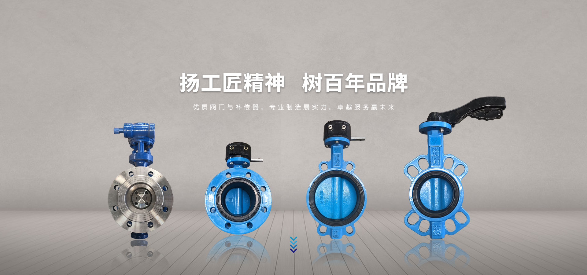 澳门十大网赌官网大全