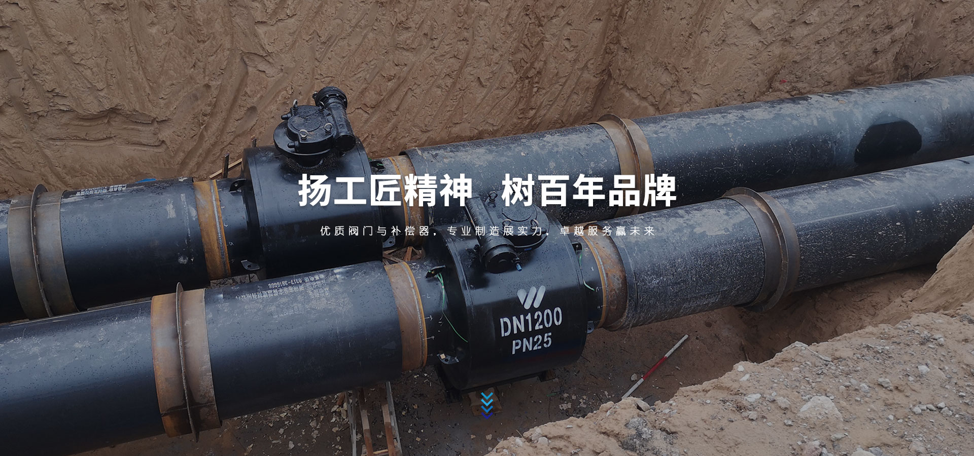 澳门十大网赌官网大全