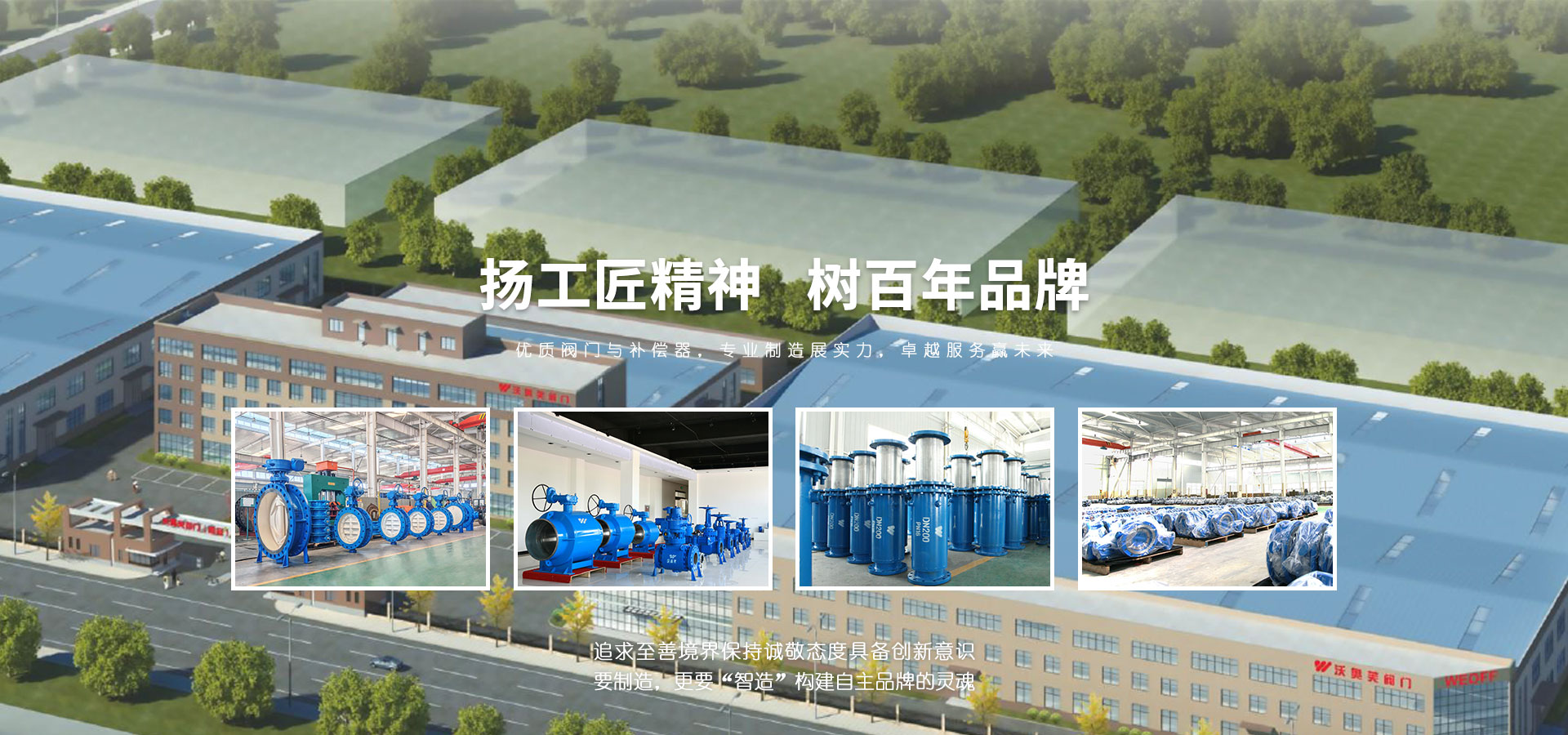 澳门十大网赌官网大全